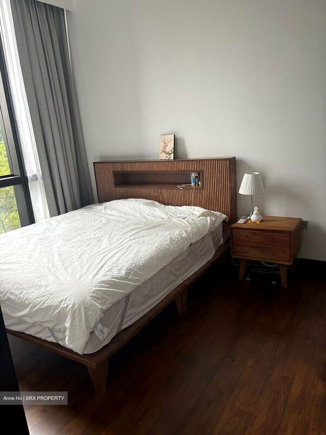 Martin Modern (D9), Condominium #498058861